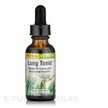 Herbs Etc., Поддержка органов дыхания, Lung Tonic, 30 мл