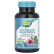 Echinacea Goldenseal, Ехінацея Жовтокорінь 450 мг, 180 капсул