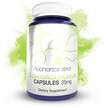 Дигидроксифлавон, 78-Dihydroxyflavone Capsules 25 mg, 60 капсул