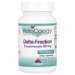 Фото товара Токотриенолы, Delta-Fraction Tocotrienols 50 mg, 75 капсул