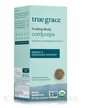 Фото товара True Grace, Грибы Кордицепс, Organic Cordyceps, 120 капсул