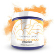 Фото товара Nootropics Depot, Шилайт, Primavie Shilajit Powder, 30 г