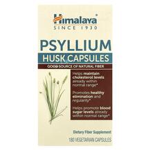 Обзор на Psyllium Husk Capsules Шелуха семян Обзор на Psyllium Husk Capsules Шелуха семян