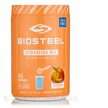 Фото товара Электролиты, Hydration Mix Powder Peach Mango Flavor, 315 г