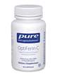 Фото товара Pure Encapsulations, Железо, OptiFerin-C, 60 капсул