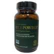 Фото товара Global Healing, Детокс и очистка, Oxy-Powder, 60 капсул