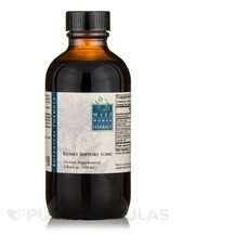Kidney Support Tonic Поддержка почек Wise Woman