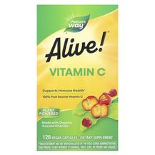 Огляд на Вітамін C Fruit Source Vitamin C Огляд на Вітамін C Fruit Source Vitamin C