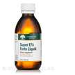Фото товара Омега 3 6 9, Super EFA Forte Liquid Natural Orange, 200 мл
