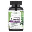 Фото товара Витамины для беременных, Prenatal 1-Daily Multi, 30 капсул