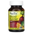 Фото товара Комплекс для сердца и сосудов, Blood Builder, 60 таблеток
