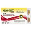 Natures Plus, Гемаплекс, Hema-Plex Tablets, 30 таблеток