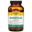 Фото товара Лактобактерии Ацидофилус, Acidophilus with Pectin, 250 капсул