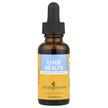 Фото товара Herb Pharm, Поддержка печени, Liver Health, 30 мл