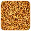 Bee & You, Пчелиная пыльца, Bee Pollen Whole Granules, 142 г