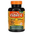Ester-C, Эстер-С 500 мг, Ester-C 500 mg, 225 таблеток