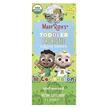 Фото товара Toddler Probiotic Liquid Drops Cocomelon For Ages, Пробиотики, 30