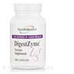Transformation Enzymes, Ферменты, DigestZyme, 240 капсул