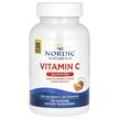 Vitamin C Gummies Tart Tangerine, Витамин C Жевательный, 120 т...
