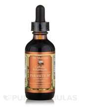 Parasite M Micro-Organisms Glycerin Кокосовое масло