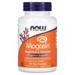 NOW, Магний L-Треонат, Magtein Magnesium L-Threonate, 90 капсул