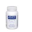 Масло Бурачника, Borage Oil 1000 mg, 60 капсул