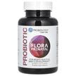 Probiology Probiotic Flora Prenatal, Пренатальные пробиотики, ...