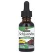 Фото товару Schisandra Alcohol-Free 2000 mg, Лимонник китайський, 30 мл