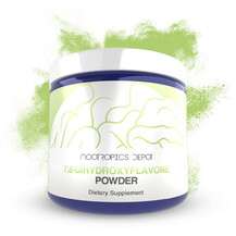 78-Dihydroxyflavone Powder Дигидроксифлавон 1 г