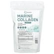 Фото товара Micro Ingredients, Коллаген, Marine Collagen Unflavored, 454 г