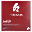 Фото товара Поддержка уровня сахара, Glucose Support Apple Cinnamon, 30 шт