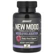 Onnit, New Mood Mood & Relaxation, 5-гідрокситриптофан, 30...