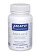 Фото товара Pure Encapsulations, Жиросжигатели, AdipoLean II, 90 капсул