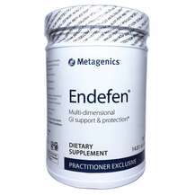 Обзор на Endefen Поддержка ЖКТ Metagenics Обзор на Endefen Поддержка ЖКТ Metagenics