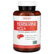 Фото товара Healths Harmony, Берберин, Berberine HCl+, 120 капсул