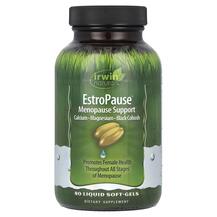 EstroPause Menopause Support Поддержка менопаузы EstroPause Menopause Support Поддержка менопаузы