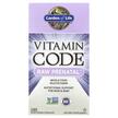 Фото товара Мультивитамины, Vitamin Code RAW Prenatal, 180 капсул