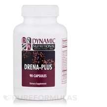 Мультивітаміни Drena Plus Dynamic Nutritional