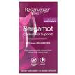 Фото товара Поддержка холестерина, Bergamot Cholesterol Support, 30 капсул