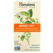 Фото товара Himalaya, Поддержка мозга, MindCare, 120 капсул