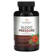 Фото товара Поддержка уровня сахара, Blood Pressure Support, 90 капсул