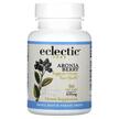 Фото товару Eclectic Herb, Aronia Berry 225 mg, Аронія, 90 капсул