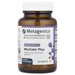 Metagenics, Поддержка стресса, MyoCalm Plus, 60 таблеток