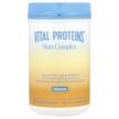 Фото товара Vital Proteins, Кожа ногти волосы, Skin Complex Unflavored, 339 г