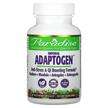 Имперский адаптоген, Imperial Adaptogen, 60 капсул