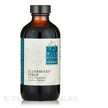 Фото товара Wise Woman Herbals, Сироп из Бузины, Elderberry Syrup, 240 мл