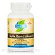 Фото товара Priority One, Ферменты, Biofilm Phase-2 Advanced, 60 капсул