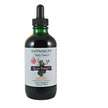 Фото товара Vitanica, Поддержка сна, Sleep Tonic, 118 мл