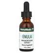 Фото товара Поддержка иммунитета, Enula Immune/Microbial Support, 30 мл