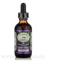 Male Reproductive Tonic Tincture Поддержка Либидо